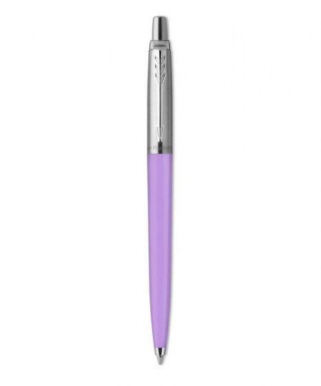 Στυλό Parker Jotter Original Pastel Purple 