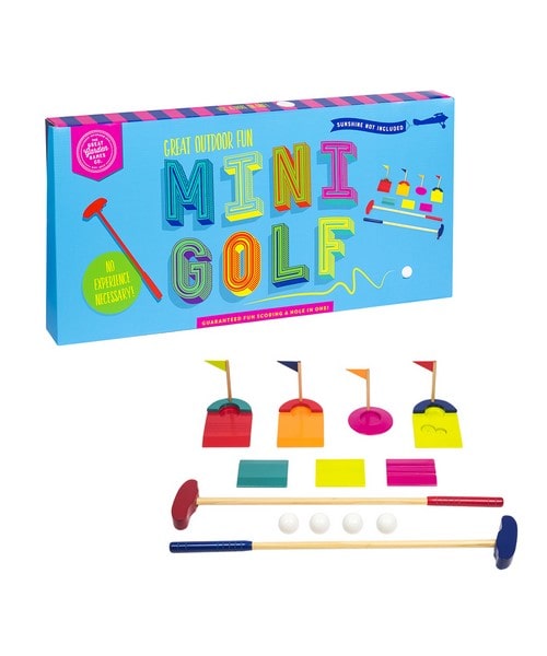 paixnidi kipou professor puzzle flag mini golf min