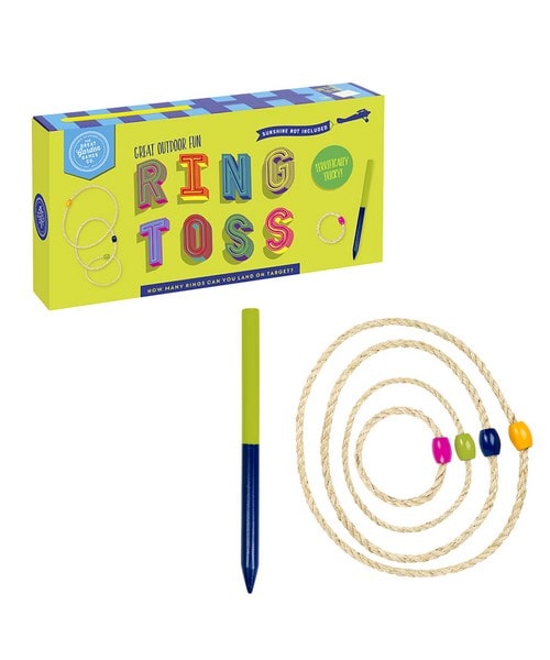 paixnidi kipou professor puzzle ring toss