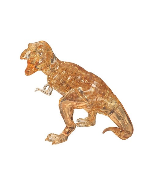 3d-crystal-puzzle-deinosauros-t-rex