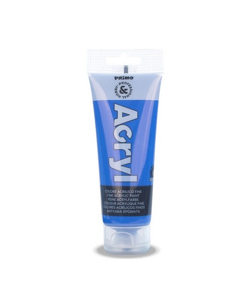 akryliko-hroma-acryl-primo-75ml-cobalt