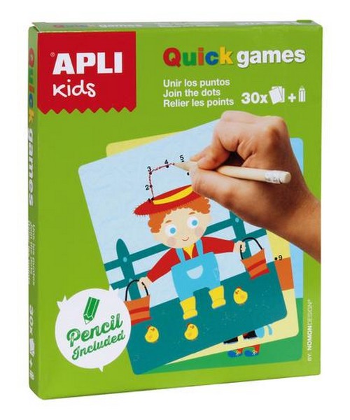 apli-kids-quick-game-enwse-tis-koukides-14128