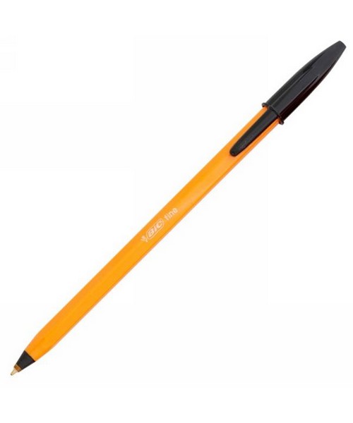 bic-stylo-orange-original-fine-mavro