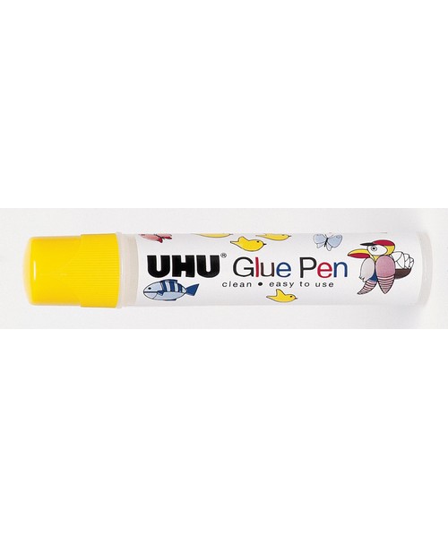 Κόλλα UHU Glue pen 