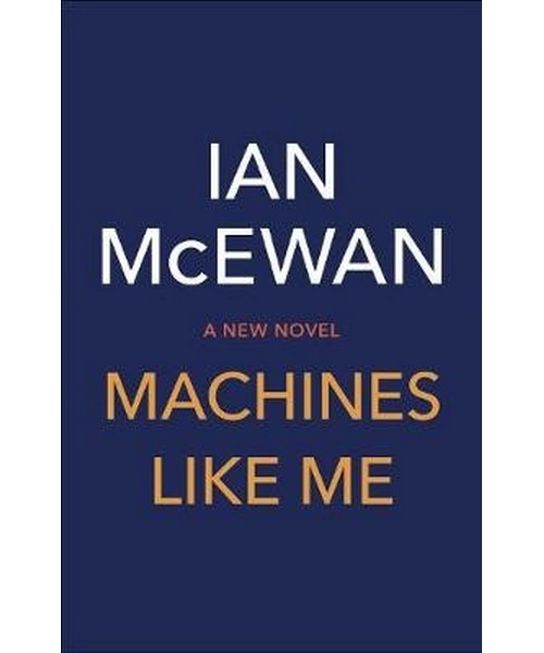 machines-like-me