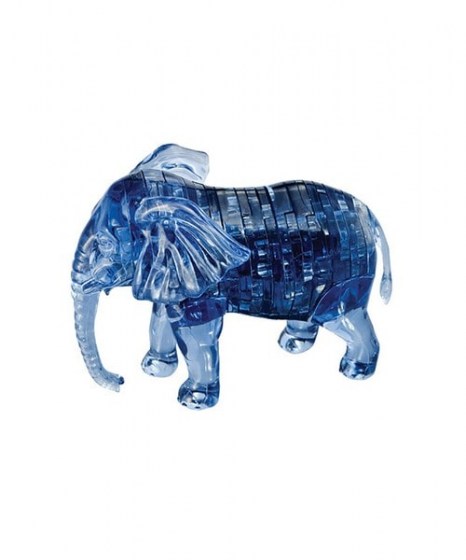 3d-crystal-puzzle-elefantas
