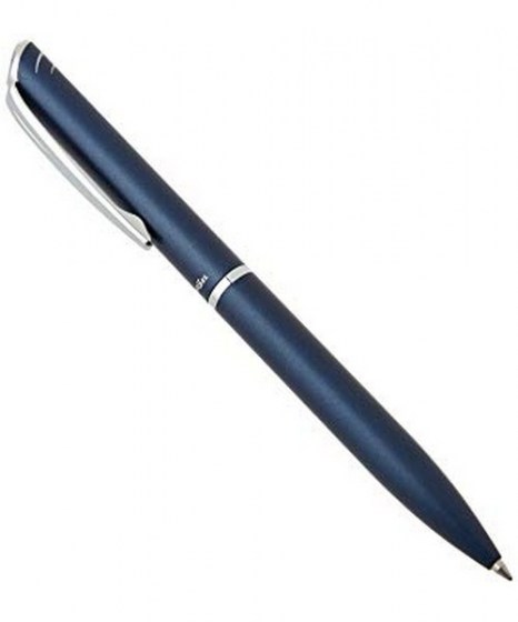 metalliko-stylo-pentel-energel-bl2007c