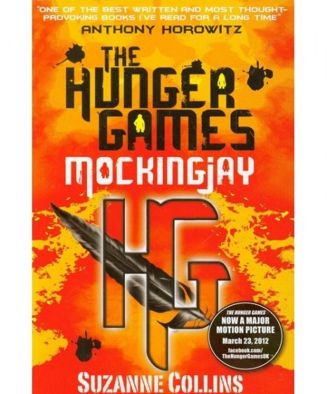 the-hunger-games-3-mockingjay