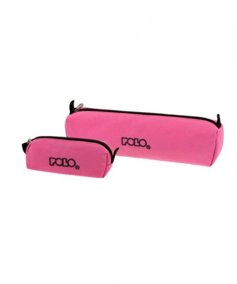 Κασετίνα POLO Pencil Case Wallet