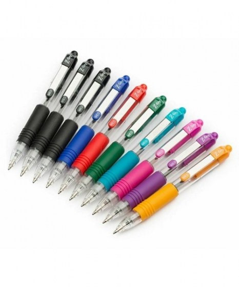 stylo-zebra-z-grip-mini