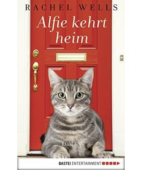 alfie-kehrt-heim