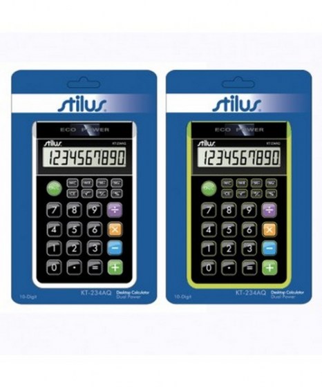 arithmomixani-8-psifion-stilus-se234