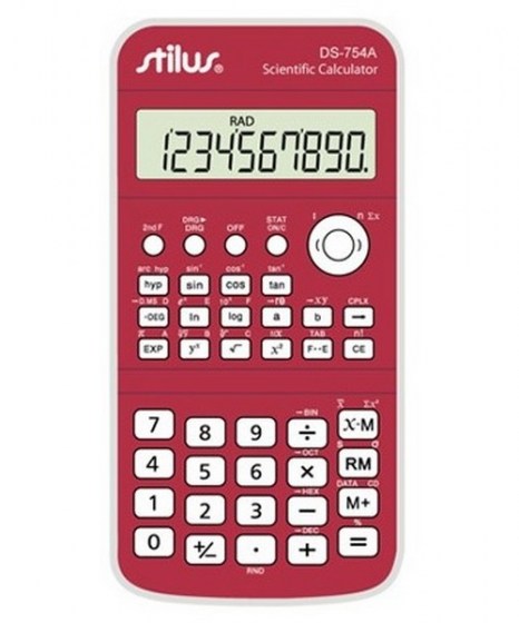 arithmomixani-scientific-statistic-stilus-ds754a