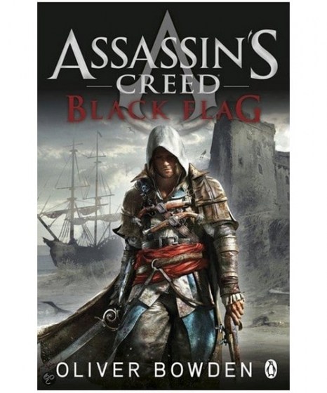 assassins-creed-black-flag