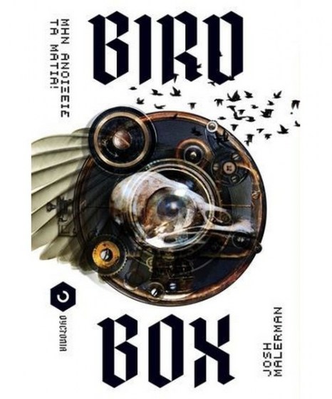 bird-box-oxy