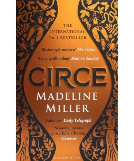 circe-madeline-miller