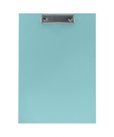 clipboard-piastra-galazio-pastel