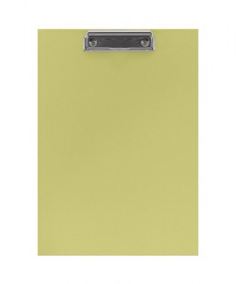 clipboard-piastra-kitrino-pastel