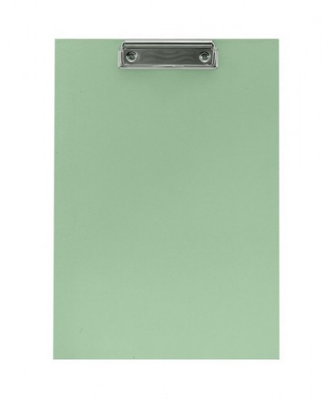 clipboard-piastra-prasino-pastel