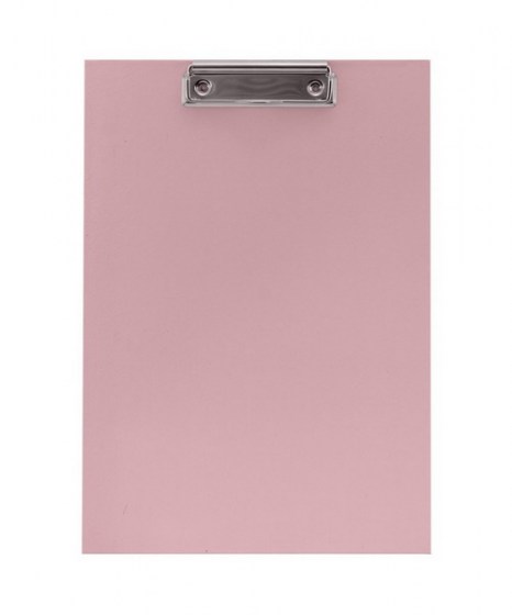 clipboard-piastra-roz-pastel