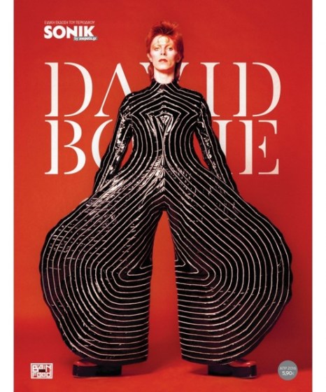 david-bowie-sonik-103