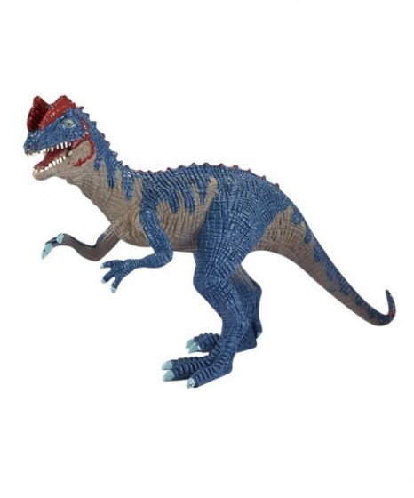Δεινόσαυρος Αλλόσαυρος Luna Toys 622005