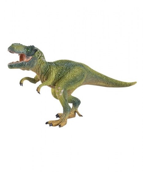 Δεινόσαυρος Τυραννόσαυρος Luna Toys 622003