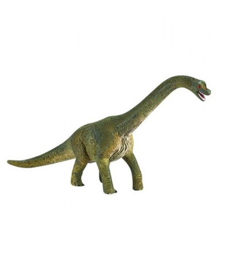 Δεινόσαυρος Βραχιόσαυρος Luna Toys 622001