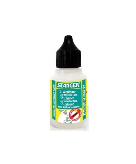 diorthotiko-stanger-classic