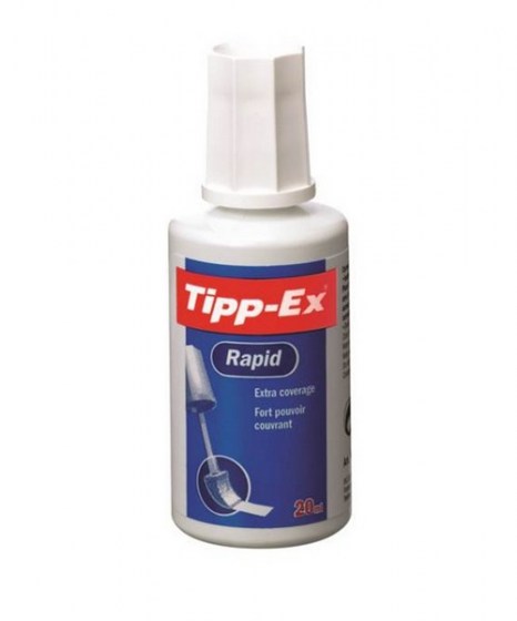 diorthotiko-tipp-ex-rapid-foam