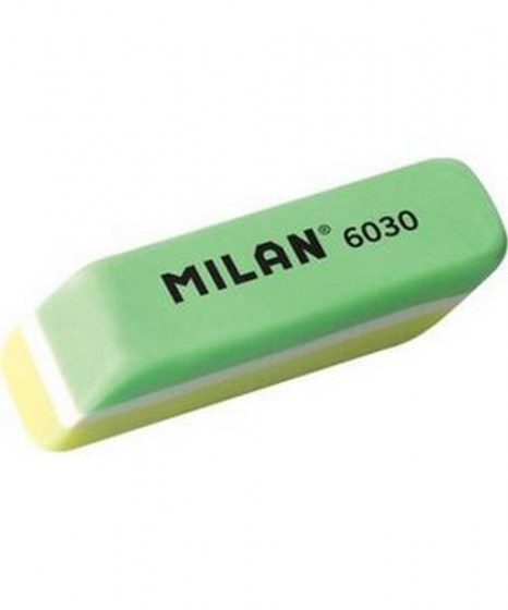 dixromi-goma-milan-6030