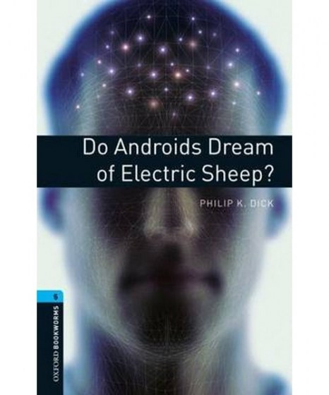 do-androids-dream-of-electric-sheep
