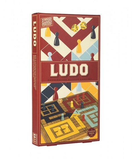 epitrapezio-ludo-professor-puzzle