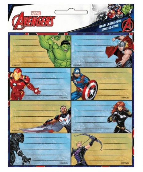 etiketes-gim-avengers-777-54046