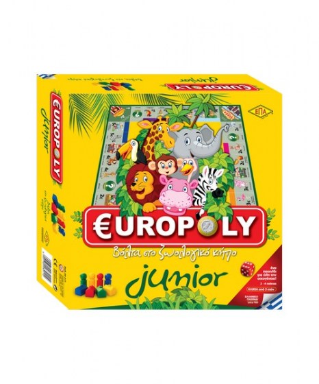 europoly-junior-epa