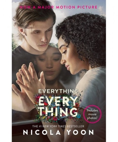 everything-everything