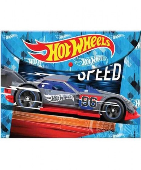 fakelos-koumpi-a4-gim-hot-wheels