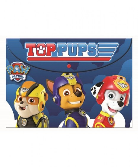 fakelos-koumpi-a4-gim-paw-patrol