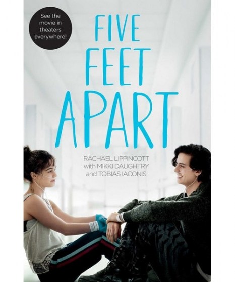 five-feet-apart