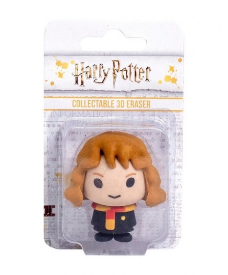 full-body-eraser-hermione