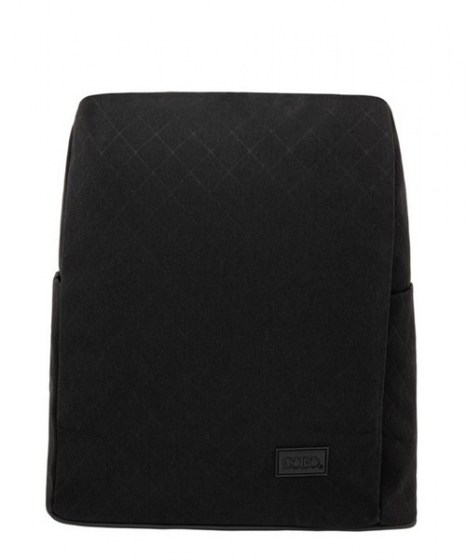 Γυναικείο σακίδιο Polo Nadina 907002-2000