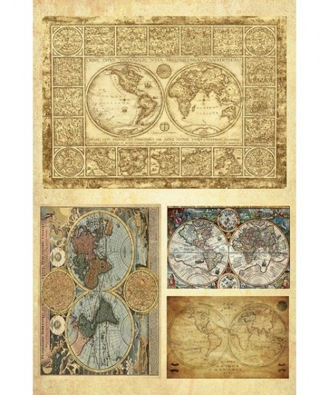 harti-ntekoupaz-maps