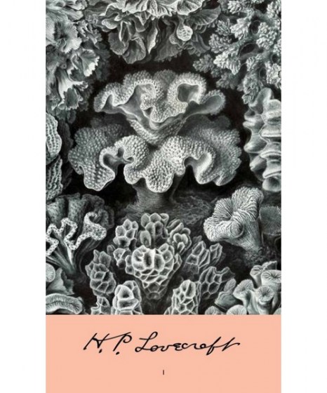 hp-lovecraft-1