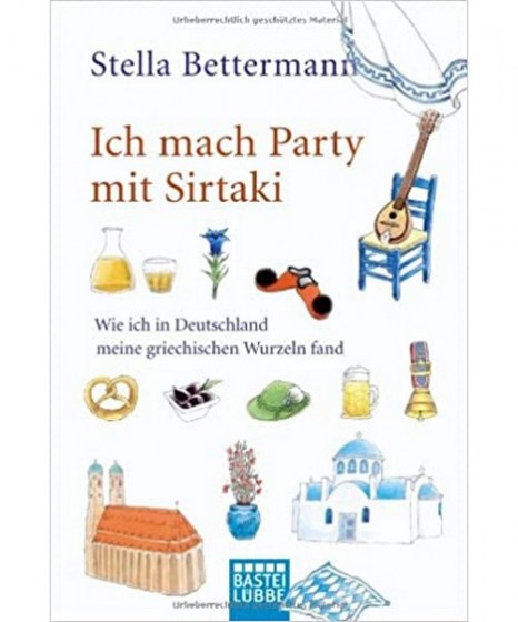 ich-mach-party-mit-sirtaki