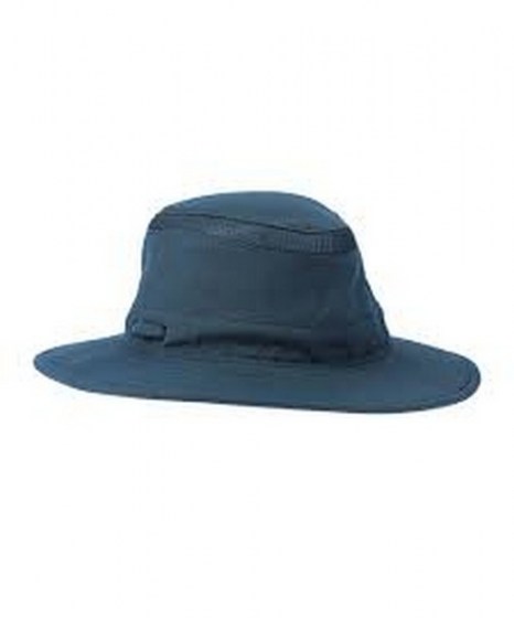 Καπέλο Altitude City Slicker 001406-026