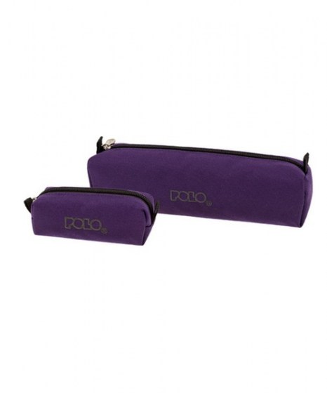 kasetina-polo-pencil-case-wallet-mov