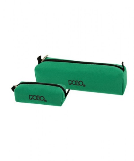 kasetina-polo-pencil-case-wallet-prasino