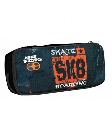 kasetina-varelaki-oval-no-fear-skate