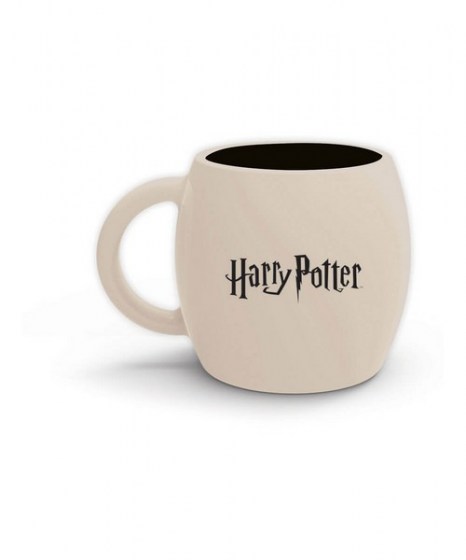κεραμική κούπα Harry Potter Globe Mug 