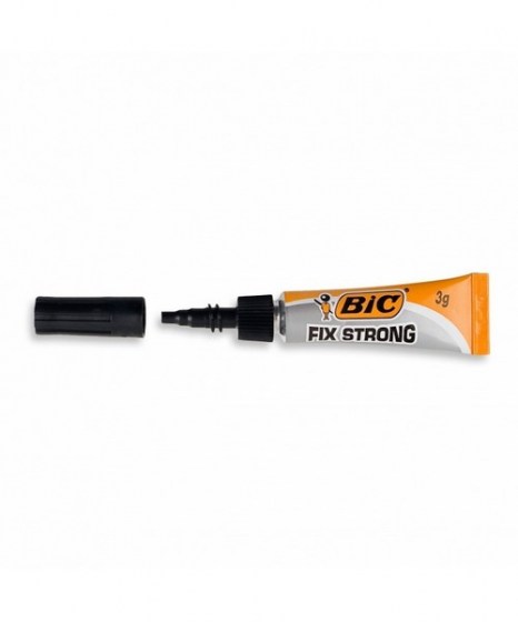 kolla-Bic-fix-strong